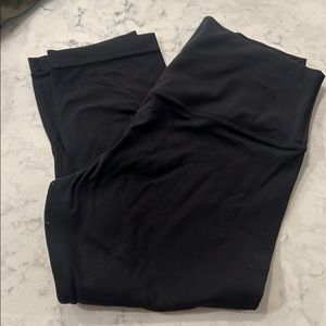 Lululemon align legging